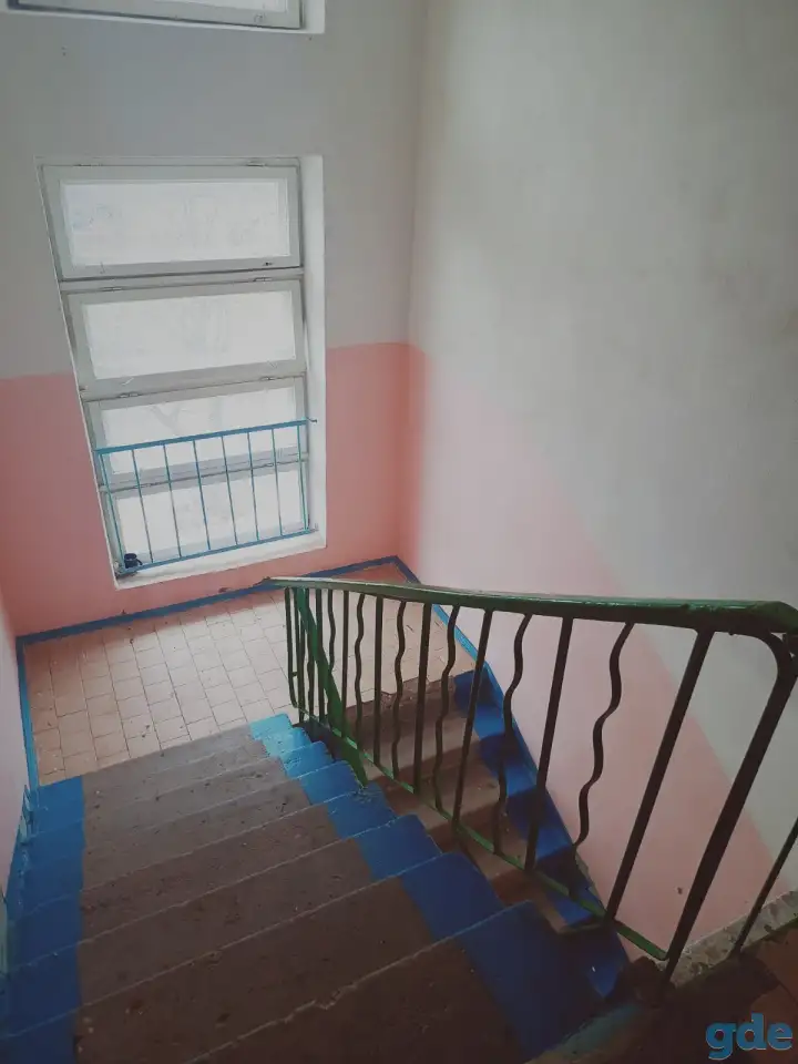 Квартира, Горецкий р-н., фотография 8