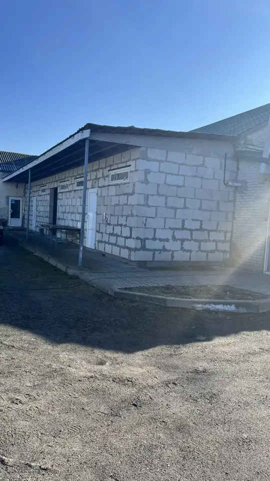 Сдам в аренду г. Микашевичи, фотография 4
