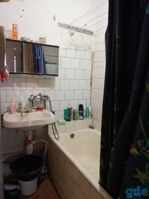 Продам квартиру, фотография 4