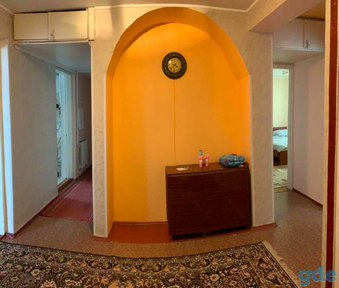 Продам дом, Высокая Липа, фотография 7