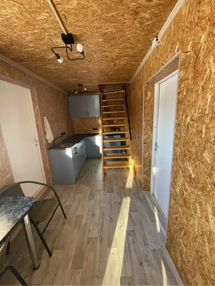 Продам дачу под Минском, СТ Комплекс, фотография 4