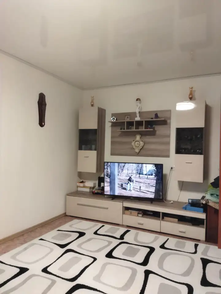 Продам 2к квартиру, Ул. Центральная, д. 17а, фотография 3
