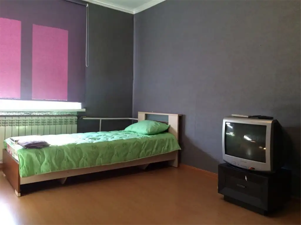 Квартиры посуточно недорого в Березе ул.Любарского 26а, фотография 2