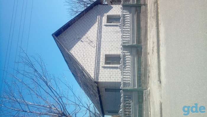 Продам дом, Квасовский с\с, фотография 2