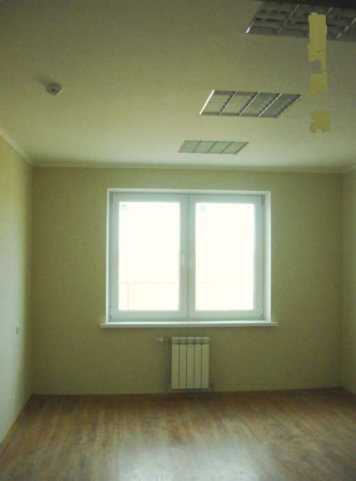 Продаем Административно-торговое помещение в жилом микрорайоне, фотография 8