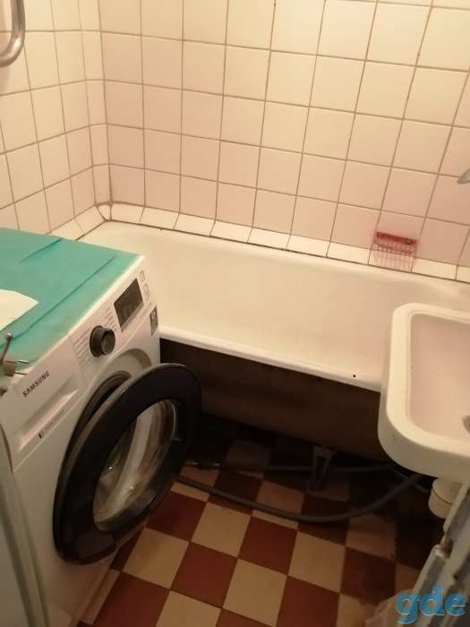 Сдам 3х комнатную квартиру в г.Борисове, фотография 12