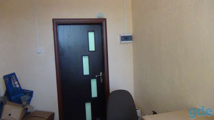 Сдам в безвозмездную   аренду  в Бобруйске от 360  до 1300  м.кв, фотография 5