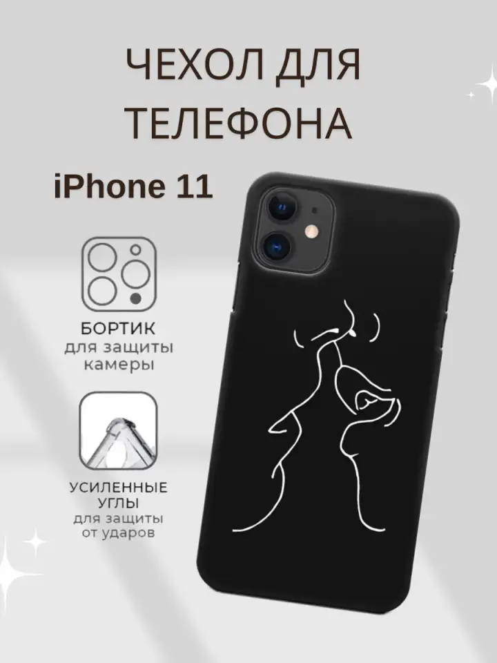 Инфографика для маркетплейсов, фотография 6