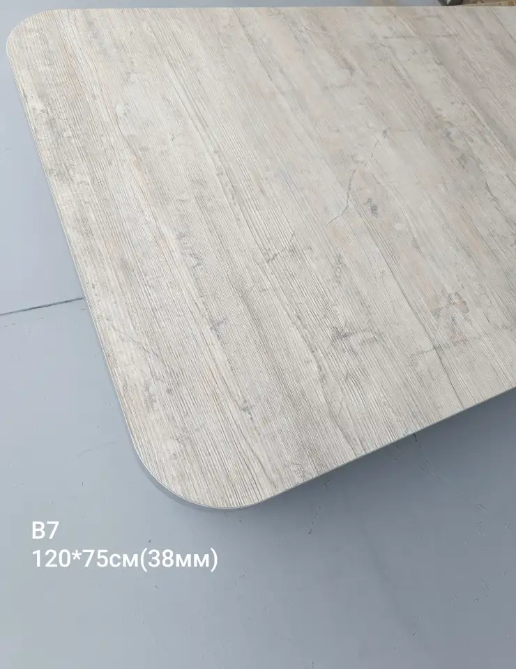 Столешница для стола 120х75см новая в наличии, фотография 20