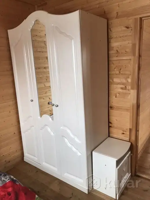 Продажа дачи, фотография 7