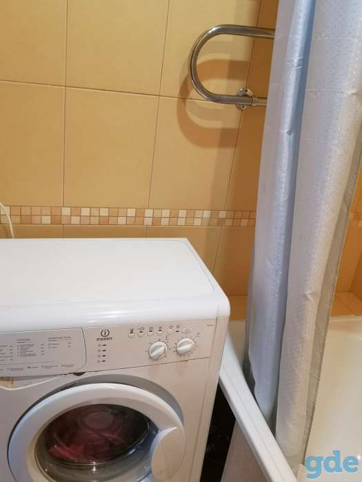 Квартира посуточно Смолевичи, улица Бориса Голубева 21, фотография 7