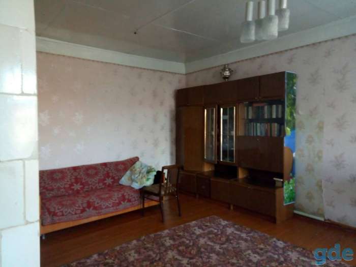 Продается дом в центре города Глубокое, фотография 5