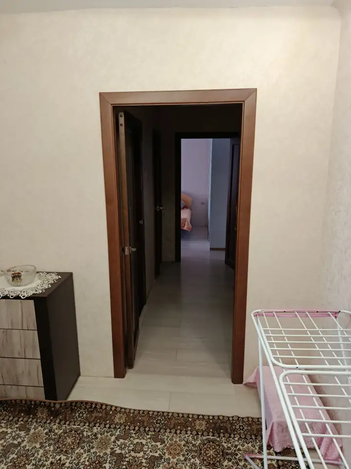 Продам 2 комнатную квартиру,  Б.Юности, фотография 5