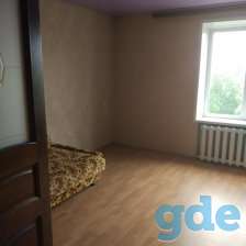 продам трехкомнатную квартиру, ул. М. Горького, 31, фотография 6