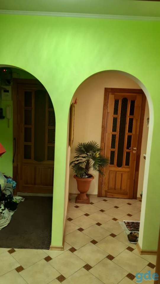 Продажа 2х-комнатной квартиры, фотография 4