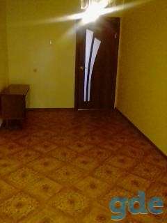 Продаю квартиру, Л.Чаловской 35, фотография 5