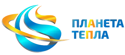 Продаже полипропиленовых труб - ООО Планета Тепла Инжиниринг, фотография 1