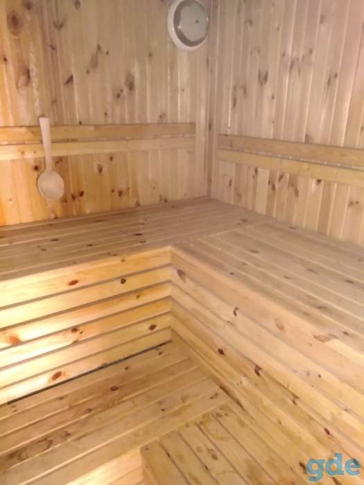 Продам двухкомнатный дом в г.Дятлово, фотография 8