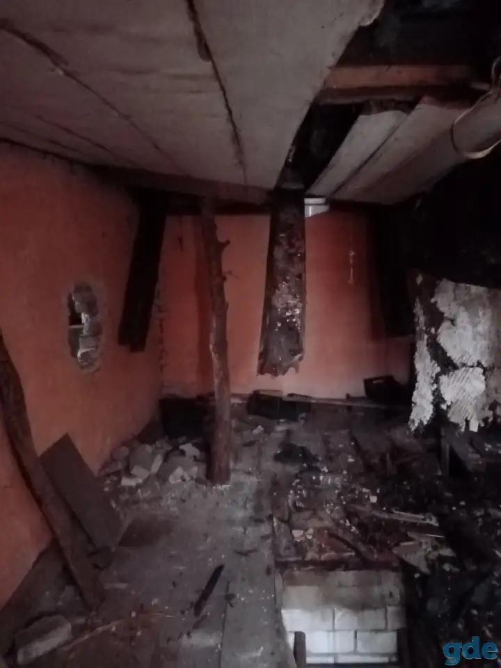 Продажа, Р-н. Обл.больницы, фотография 2