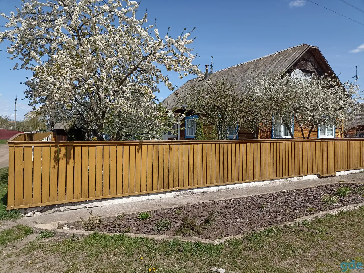 Продажа дома, Улица Янки Купалы дом 29, фотография 5