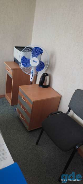 продажа готового бизнеса. кадровое агентство, аутсорсинг, фотография 2