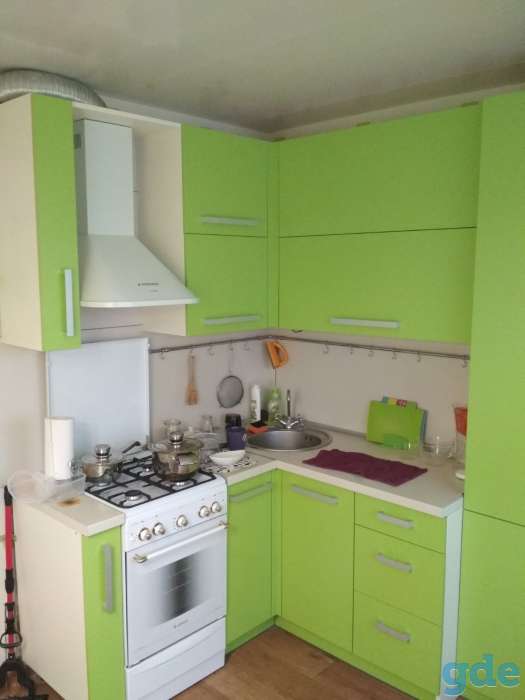 Продаётся 2-х комнатная квартира.Дзержинск, ул.Радужная,17, фотография 10