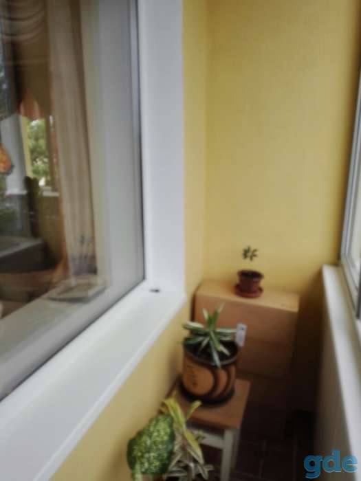 Продаю 2-хкомнатную квартиру в Пинске, г ,ул ИПД,73 кв.65, фотография 10