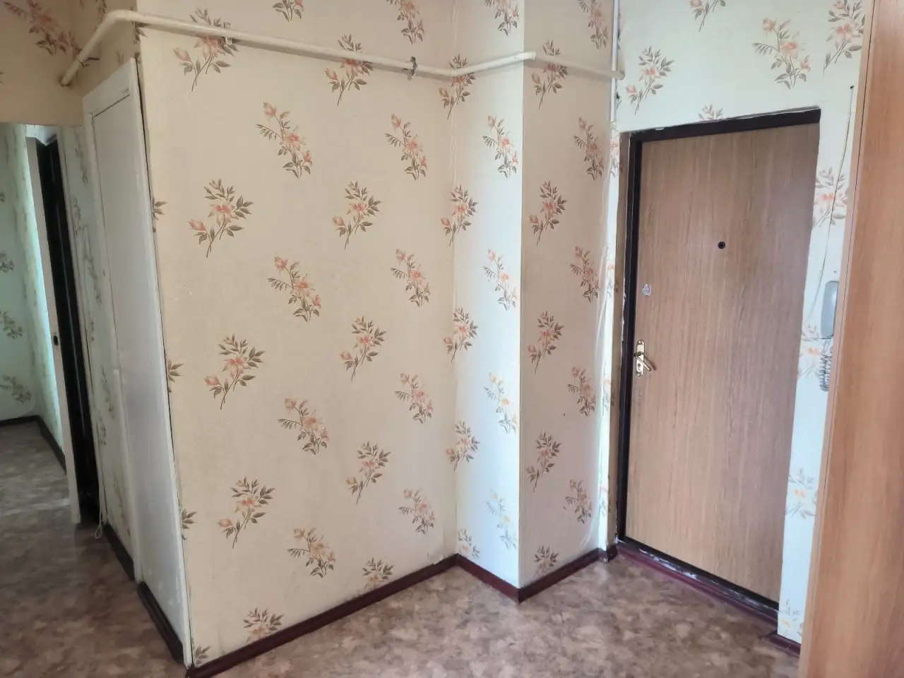 Сдам кв, Припяцкая 21/1 кв3, фотография 6