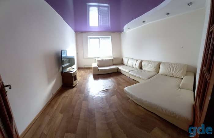 Продается 2х комн. квартира, фотография 5
