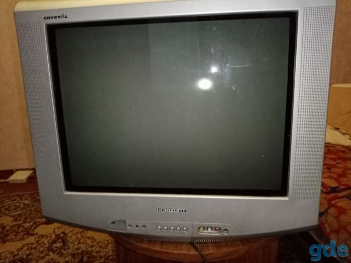 продам, фотография 1