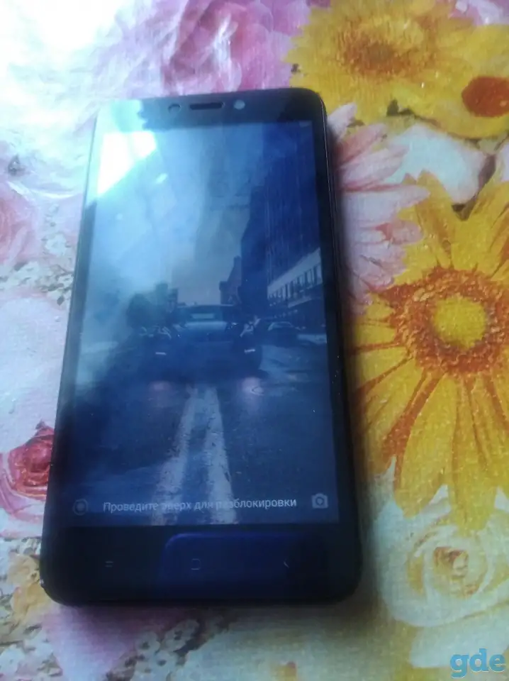 Продам ., фотография 1