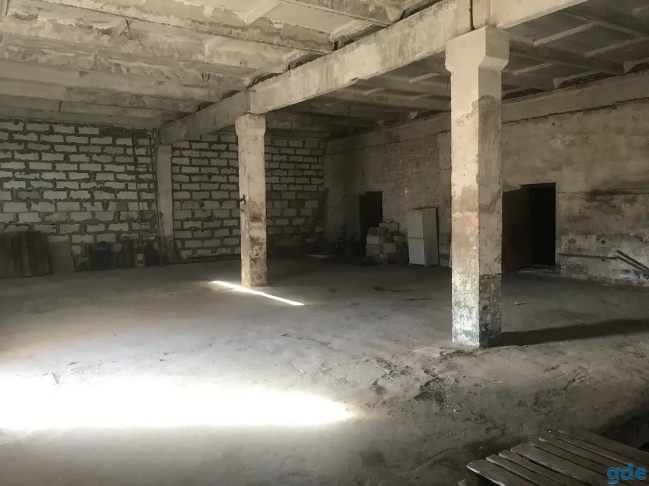 аренда, озерная 54, фотография 3