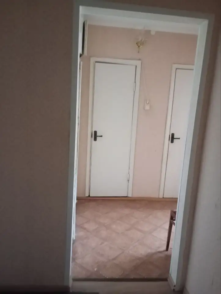 Квартира 2 комнаты Береза ул. Ленина, фотография 4