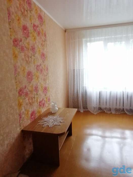 Продам квартиру, Заостровечье, фотография 1