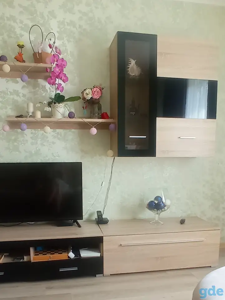 Мебель, фотография 7