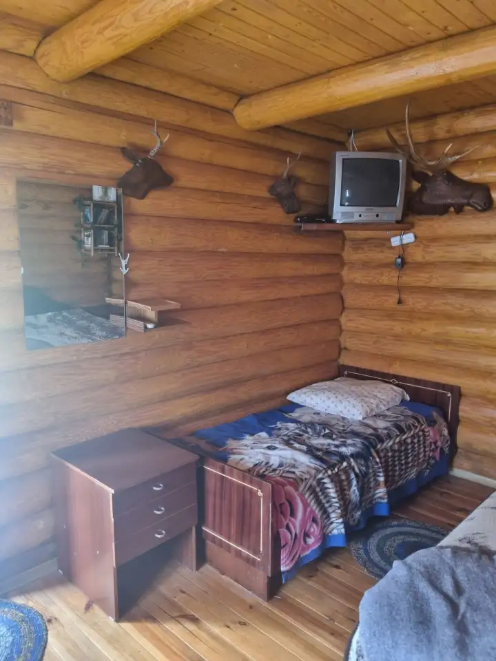 Сдам домики в г. Браславе, Браславские озера, фотография 2