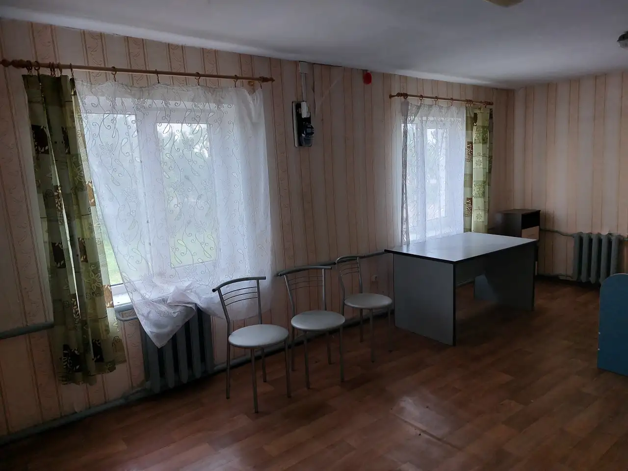 Продажа дома, Городея, ул. Интернациональная, д.51, фотография 4