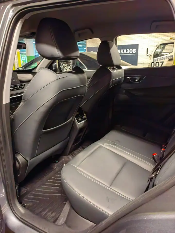 Продаю Chery, фотография 12