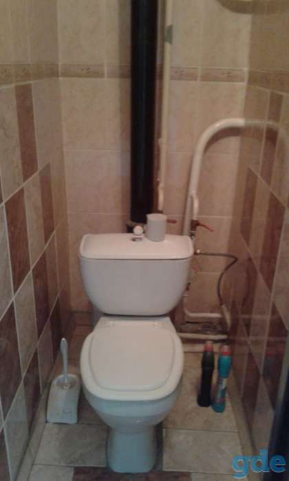 Продам квартиру, Брестской обл., ул.Промышленная 42, фотография 8