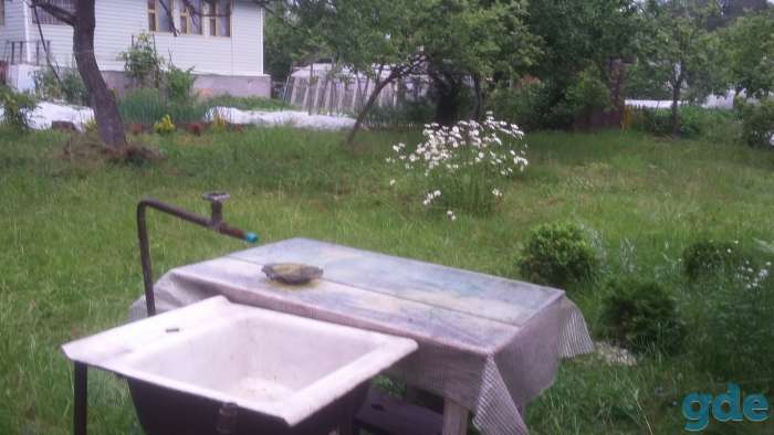 СДАЮ ДАЧУ, д. Вязынка Петришковский с/с Молодечненский р-н, фотография 6