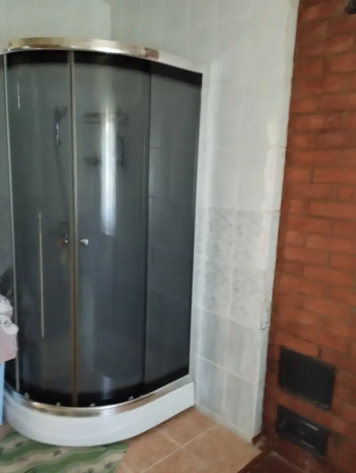 ПРОДАЖА ОДНОКВАРТИРНОЙ ДОМА, ул.Новая д.4, фотография 9
