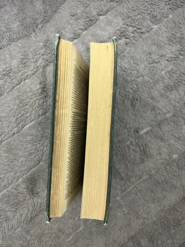 Продам редкий экземпляр книги 1914г. Петроград, А. Шенверть Спутник полевого врача и сестры милосердия.В чем ценность, фотография 4