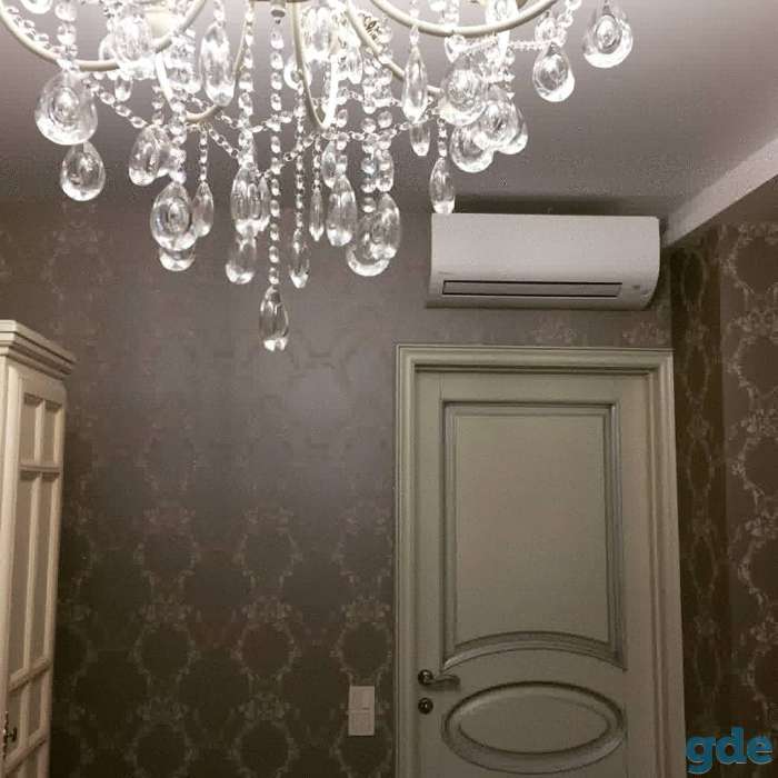 Купить кондиционер в Светлогорске, фотография 1