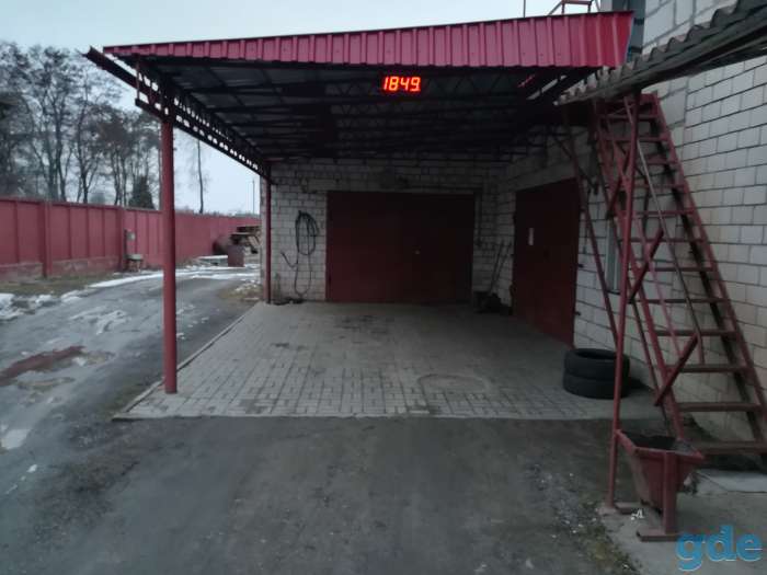 Сдаётся помещение, склад в аренду., фотография 1