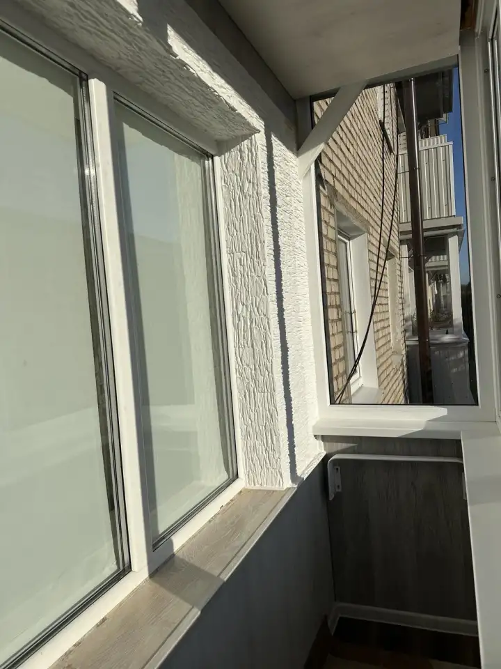Продажа квартиры, Ул.Советская 14, фотография 6