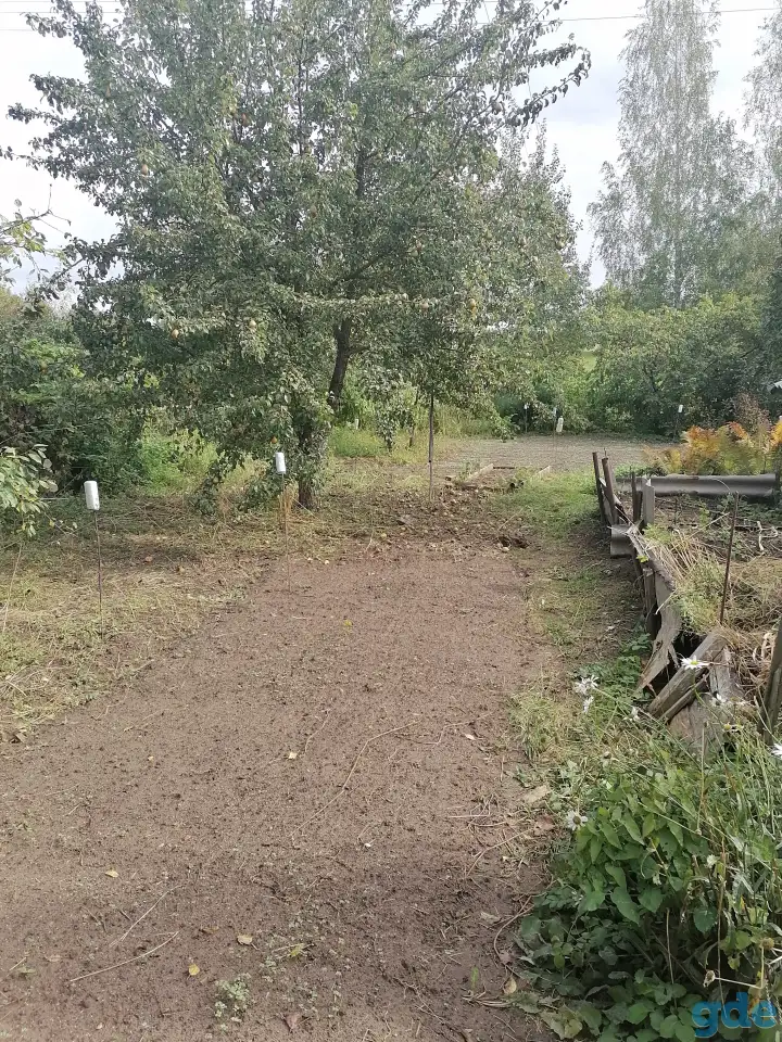 Продаю дом, фотография 1