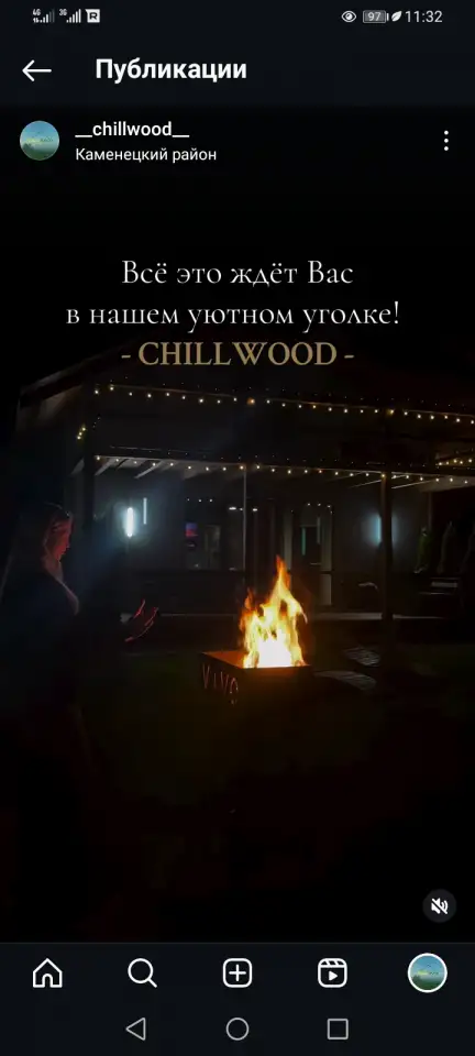 Сдам современный дом посуточно рядом с Беловежской пущей, фотография 20