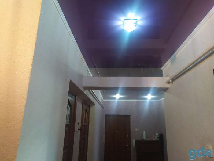 Продам трёхкомнатную квартиру, ул.Строителей 15 кв.61, фотография 7
