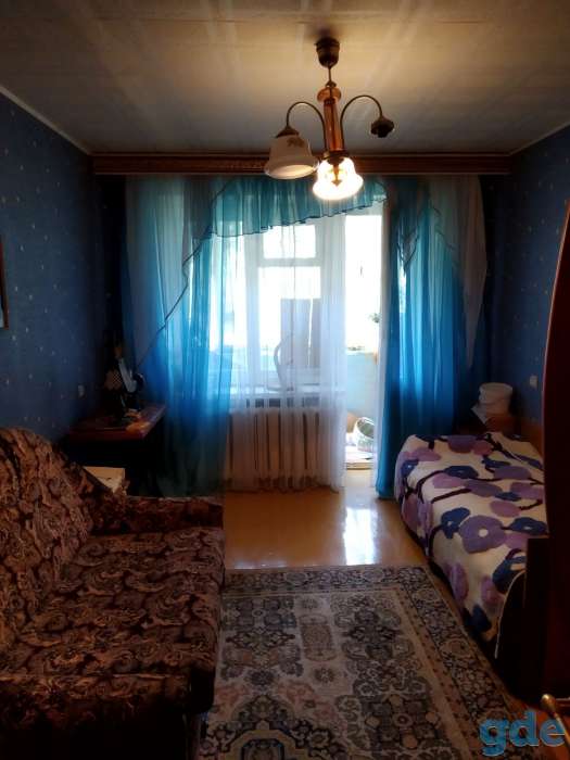 КОМАНДИРОВАННЫМ ОРША, МИРА 62, фотография 2