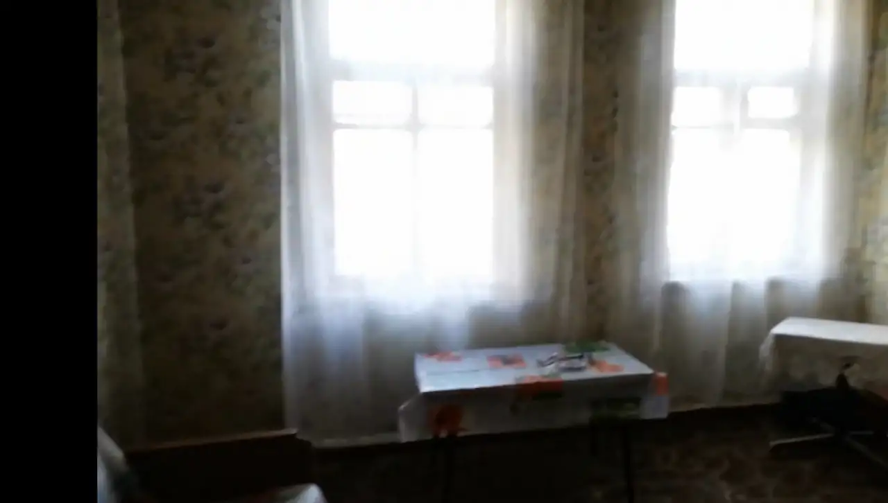 Продается 3-х комнатная квартира в центре Городка без удобств, фотография 5